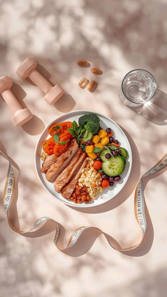 fat burner for women 