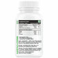 NAC Supplement, N-acetyl-cysteine, Glutathione For lungs-Detox 60 Tablets