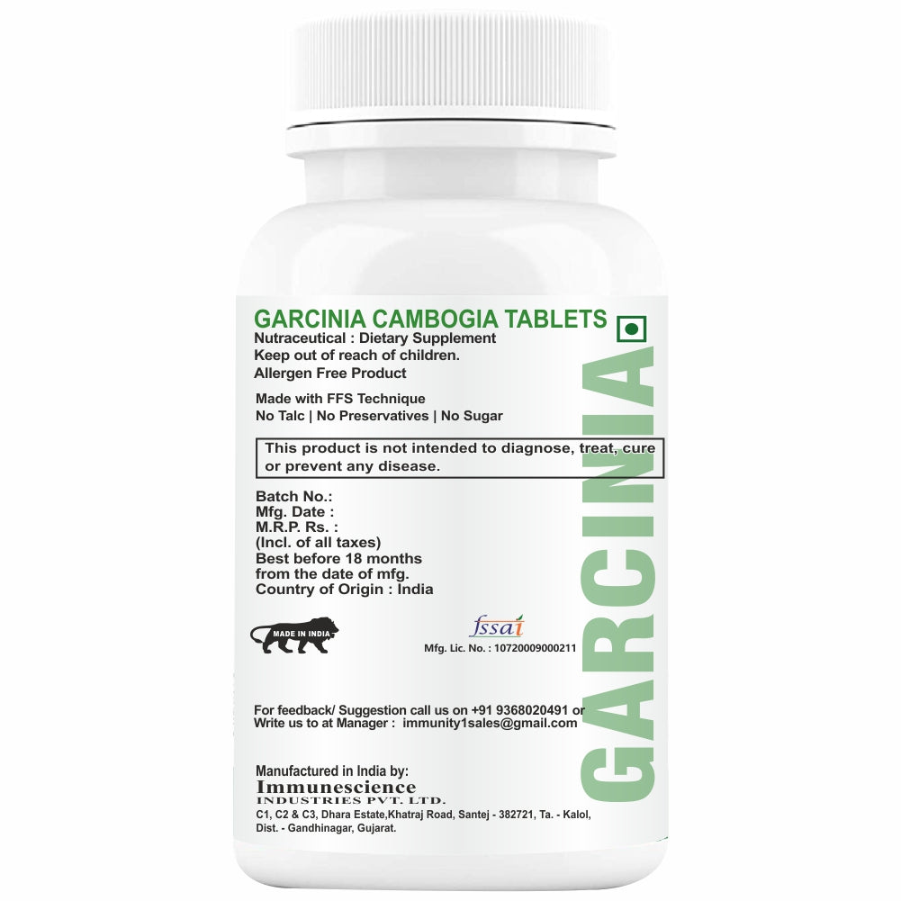 HXN Weight loss products For Women 60 Tablets