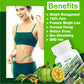 HXN Weight loss products For Women 60 Tablets