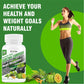 HXN Weight loss products For Women 60 Tablets