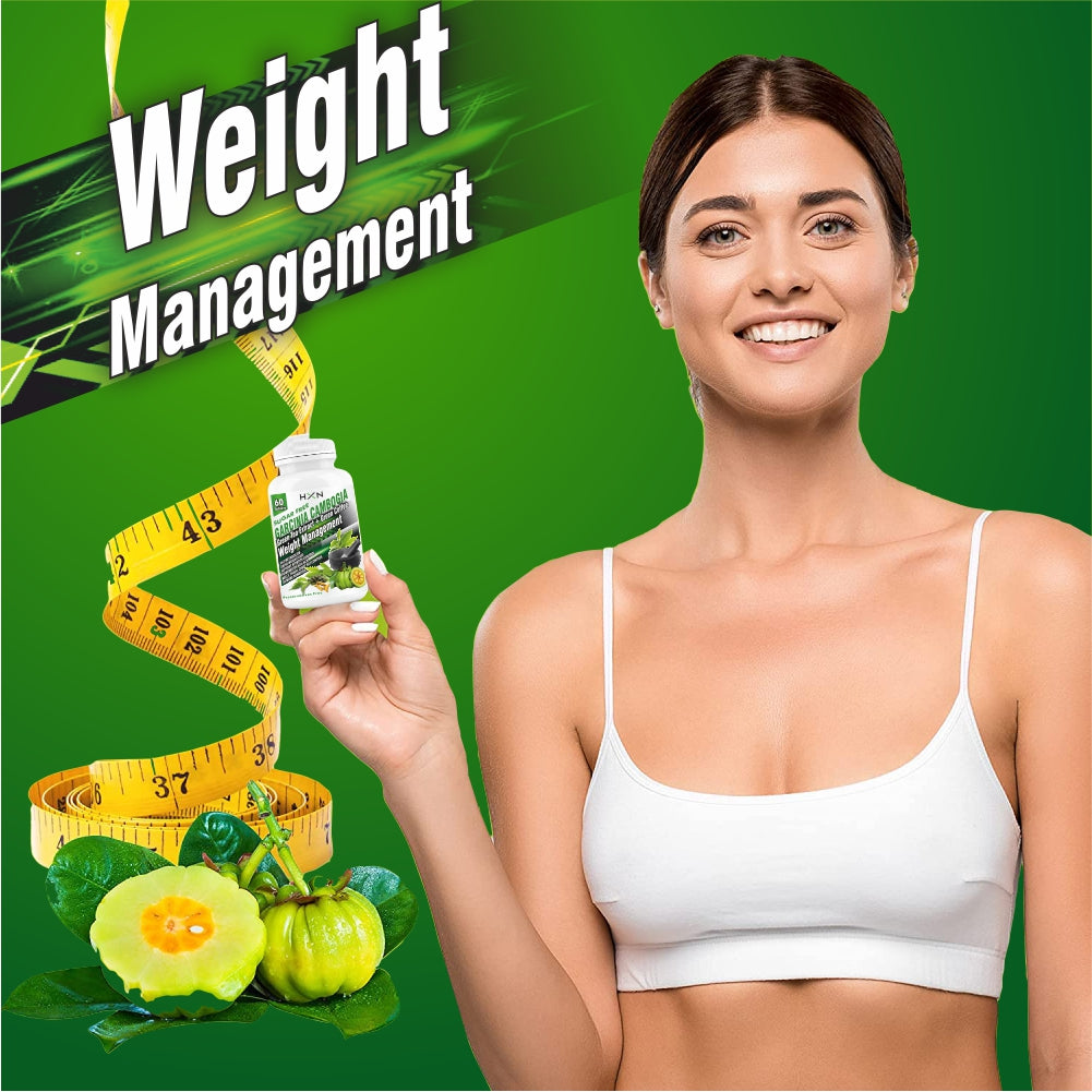 HXN Weight loss For Women 120 Tablets