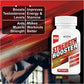 HXN Strength Booster For Men 60 Tablets