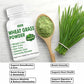 HXN Wheat grass Powder 100gm