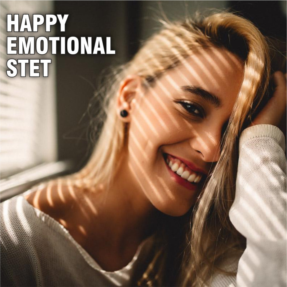 HXN Energy Booster For Women 60 Tablets