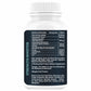 Immunescience Stamina Booster for men 60 Tablets