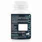 Immunescience Stamina Booster for men 60 Tablets